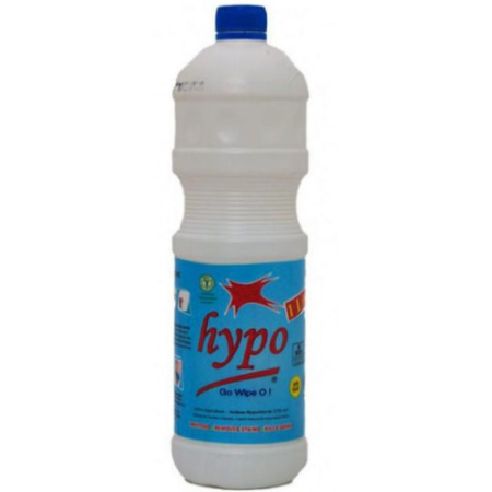 resources/products/U7WI5MY2OQ-1-HYPO DISINFECTANT 1L.png
